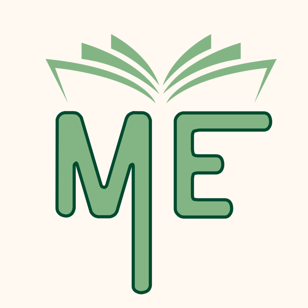 magín educativa (1)