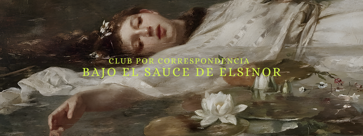 gold and brown elegant bee & honey logo (1)